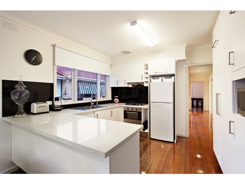 43 O’Shannessy Street, Nunawading VIC 3131