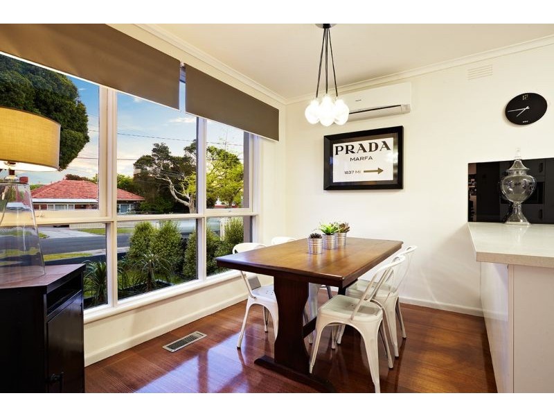 43 O’Shannessy Street, Nunawading VIC 3131