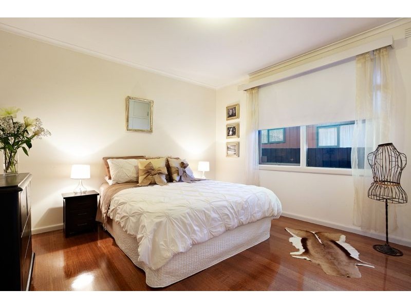 43 O’Shannessy Street, Nunawading VIC 3131