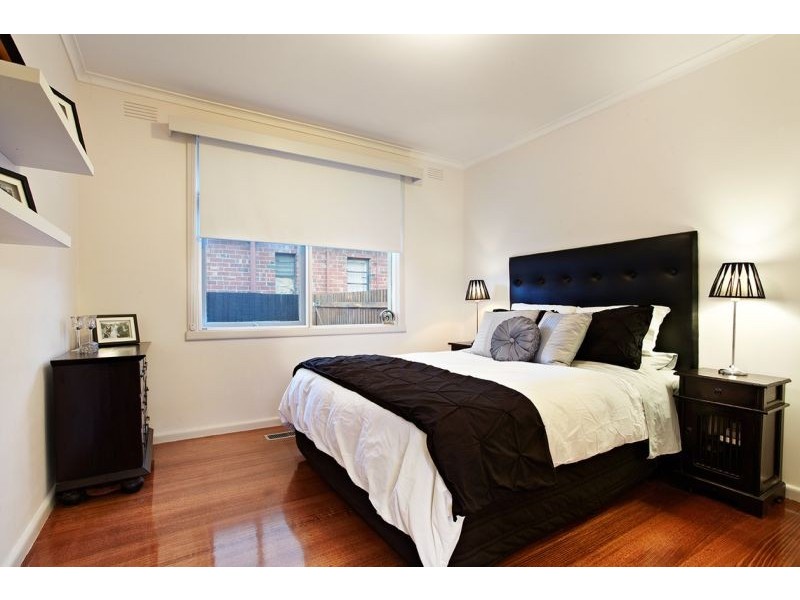 43 O’Shannessy Street, Nunawading VIC 3131