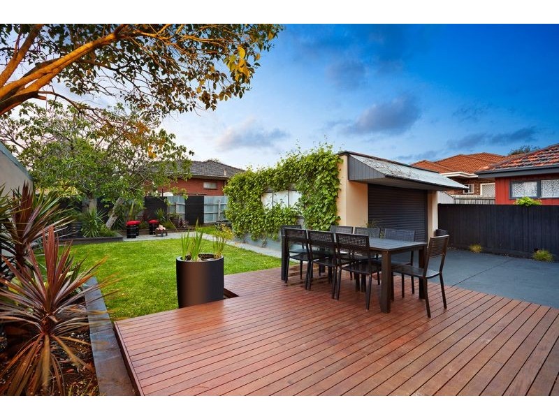 43 O’Shannessy Street, Nunawading VIC 3131