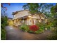 75 Menin Road, Forest Hill VIC 3131