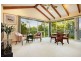 75 Menin Road, Forest Hill VIC 3131