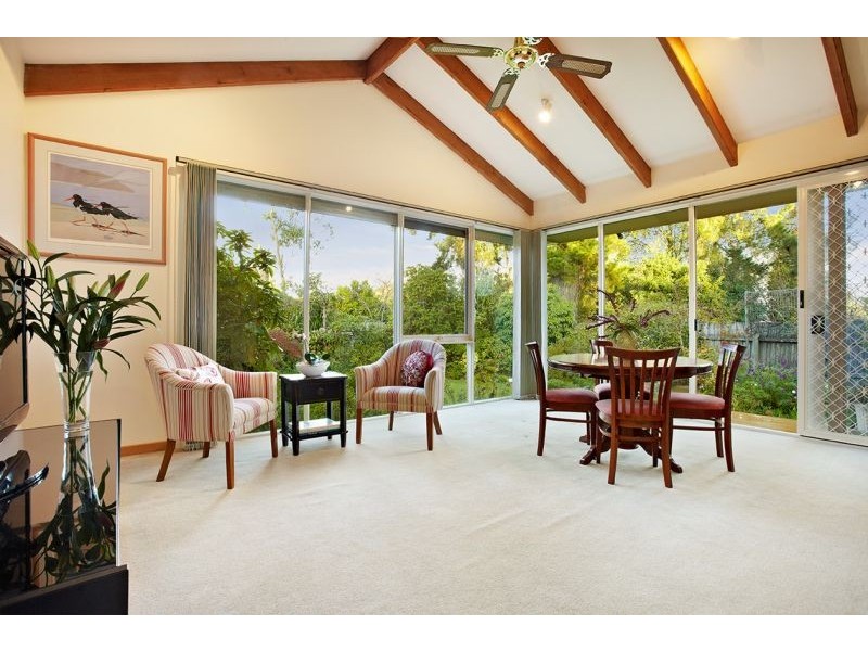 75 Menin Road, Forest Hill VIC 3131
