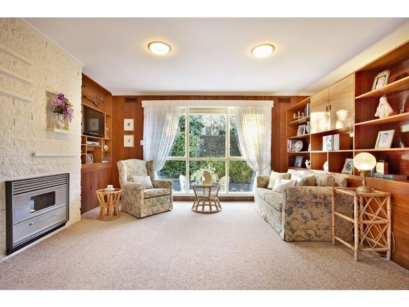 75 Menin Road, Forest Hill VIC 3131
