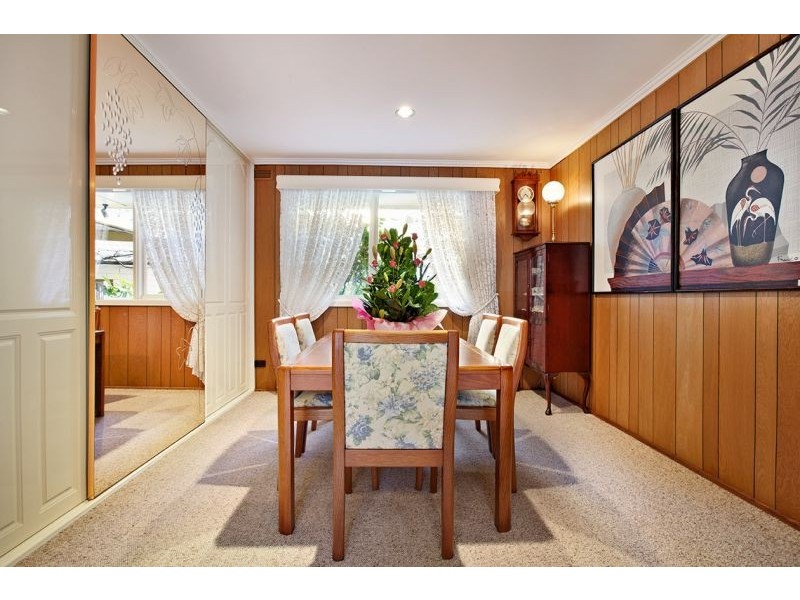 75 Menin Road, Forest Hill VIC 3131