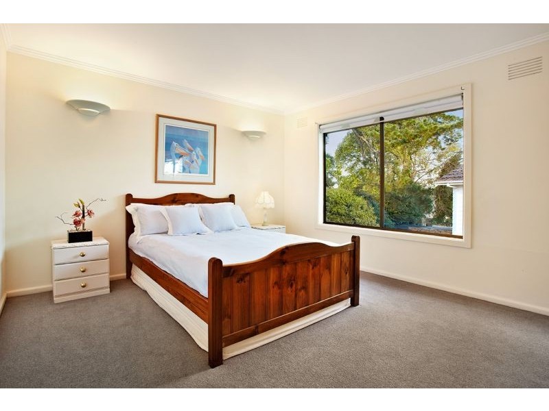 75 Menin Road, Forest Hill VIC 3131