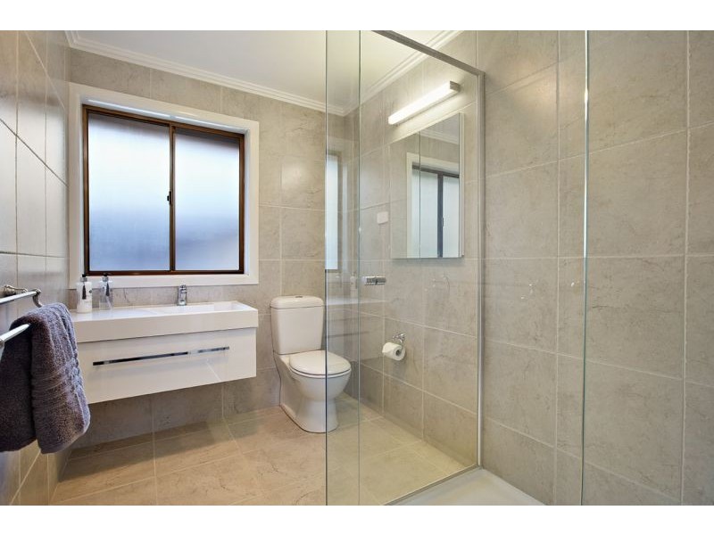 75 Menin Road, Forest Hill VIC 3131