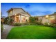 75 Menin Road, Forest Hill VIC 3131