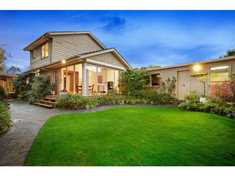 75 Menin Road, Forest Hill VIC 3131