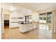 54 Olympus Drive, Templestowe Lower VIC 3107