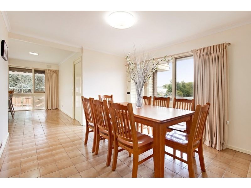 54 Olympus Drive, Templestowe Lower VIC 3107