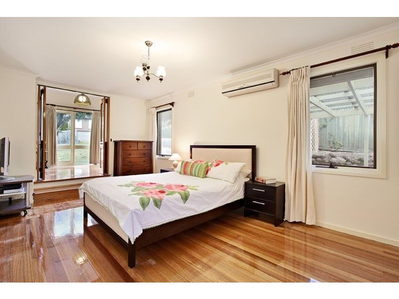 54 Olympus Drive, Templestowe Lower VIC 3107