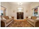 6 Downing Street, Blackburn VIC 3130