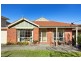 4 Naples Street, Box Hill South VIC 3128