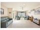 4 Naples Street, Box Hill South VIC 3128