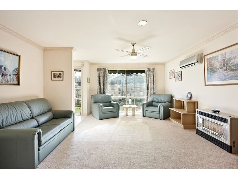 4 Naples Street, Box Hill South VIC 3128