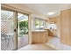 4 Naples Street, Box Hill South VIC 3128