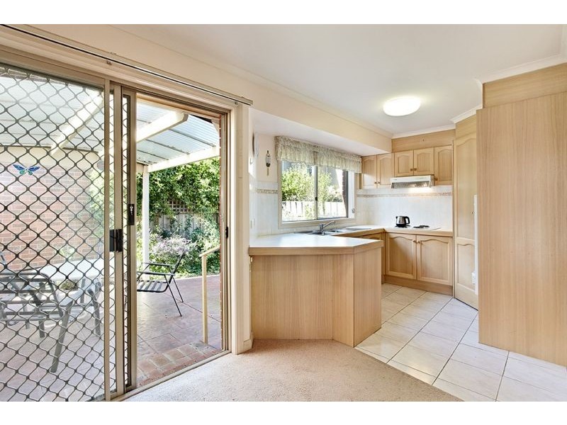 4 Naples Street, Box Hill South VIC 3128