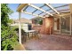 4 Naples Street, Box Hill South VIC 3128