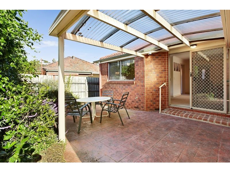 4 Naples Street, Box Hill South VIC 3128