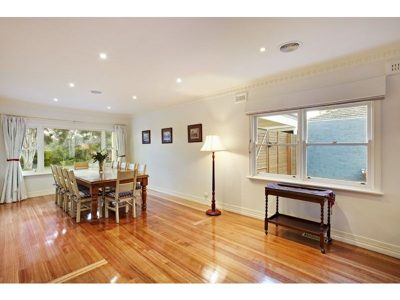 13 Grigg Avenue, Vermont VIC 3133