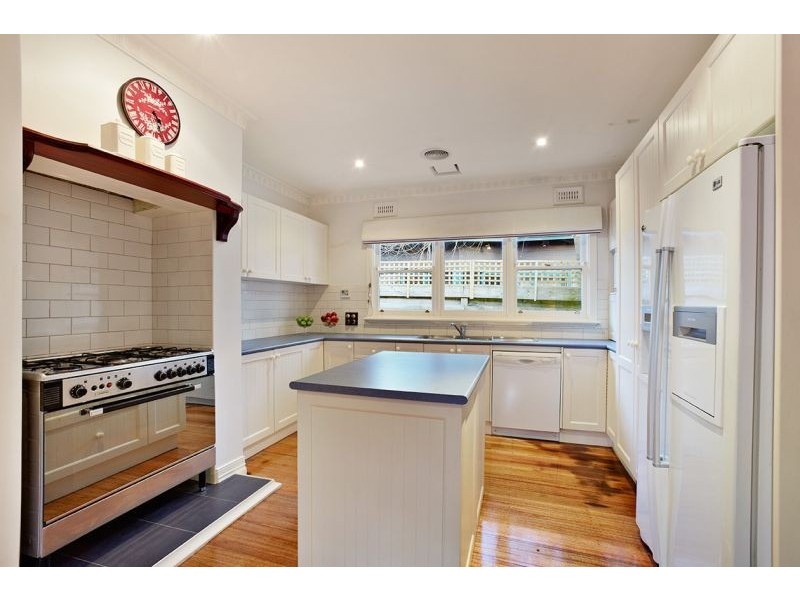 13 Grigg Avenue, Vermont VIC 3133