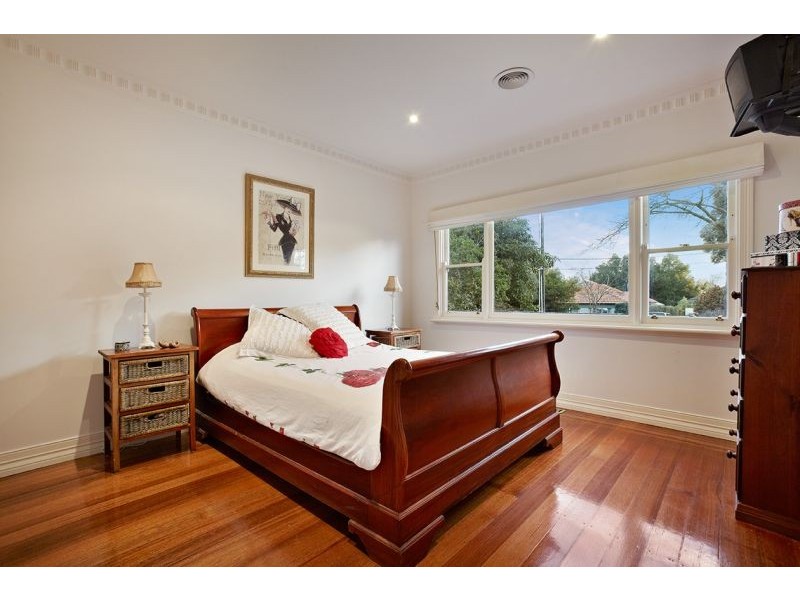 13 Grigg Avenue, Vermont VIC 3133