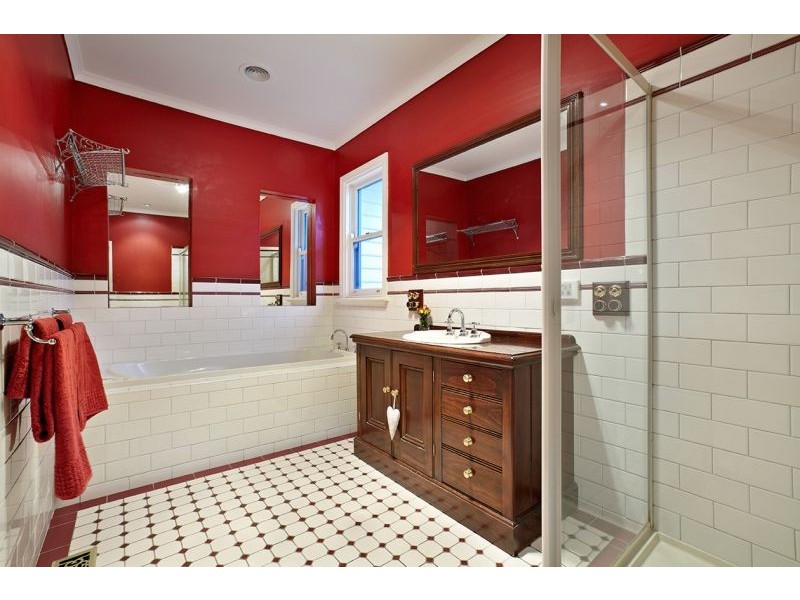 13 Grigg Avenue, Vermont VIC 3133