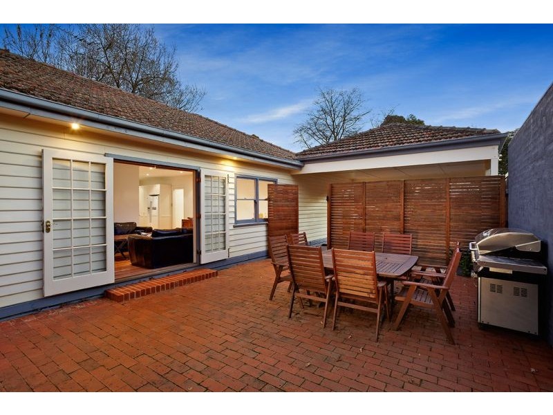 13 Grigg Avenue, Vermont VIC 3133