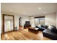 2/8 Narallah Grove, Box Hill North VIC 3129