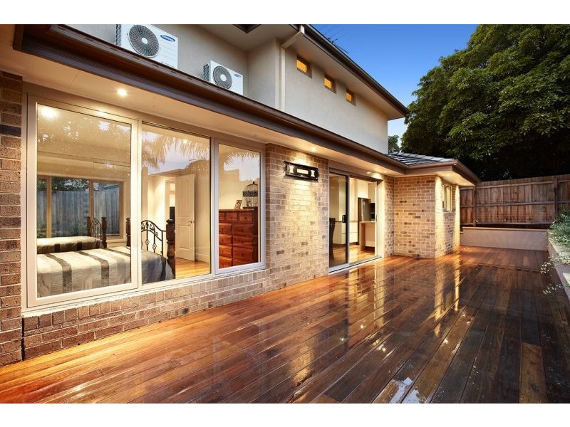2/8 Narallah Grove, Box Hill North VIC 3129