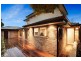 2/8 Narallah Grove, Box Hill North VIC 3129