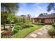 166 Central Road, Nunawading VIC 3131