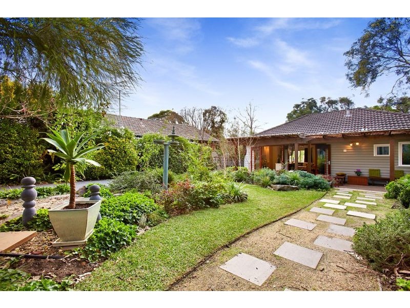 166 Central Road, Nunawading VIC 3131