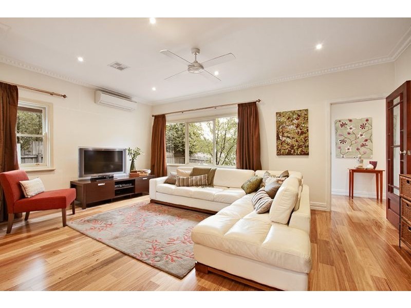 166 Central Road, Nunawading VIC 3131