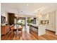 166 Central Road, Nunawading VIC 3131