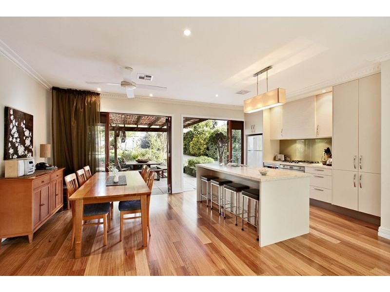166 Central Road, Nunawading VIC 3131