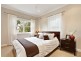 166 Central Road, Nunawading VIC 3131