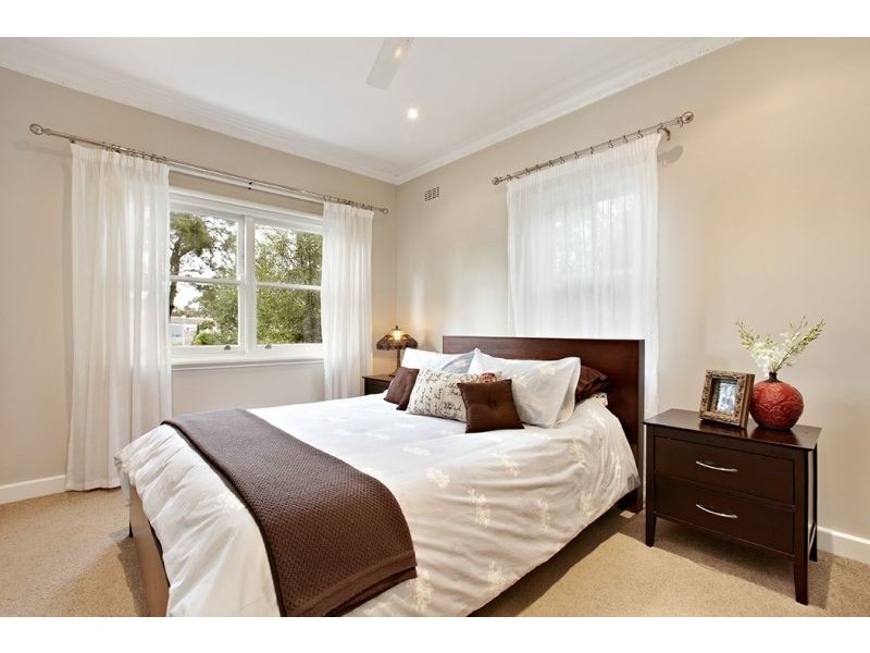 166 Central Road, Nunawading VIC 3131