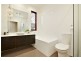 166 Central Road, Nunawading VIC 3131