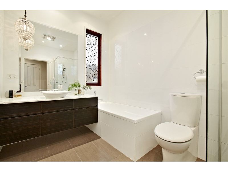 166 Central Road, Nunawading VIC 3131