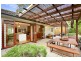 166 Central Road, Nunawading VIC 3131