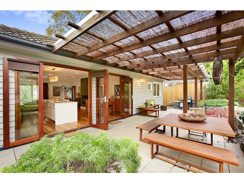 166 Central Road, Nunawading VIC 3131