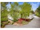 166 Central Road, Nunawading VIC 3131