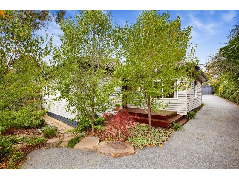 166 Central Road, Nunawading VIC 3131