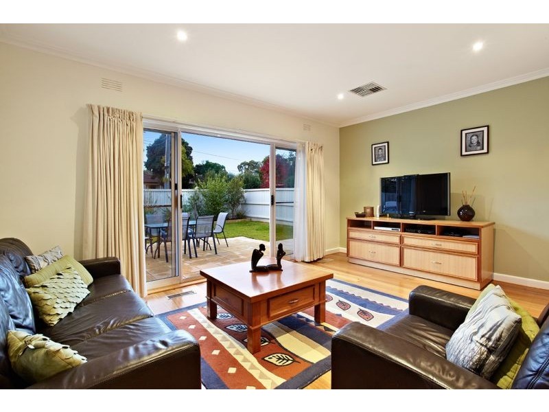 1/36 Luckie Street, Nunawading VIC 3131