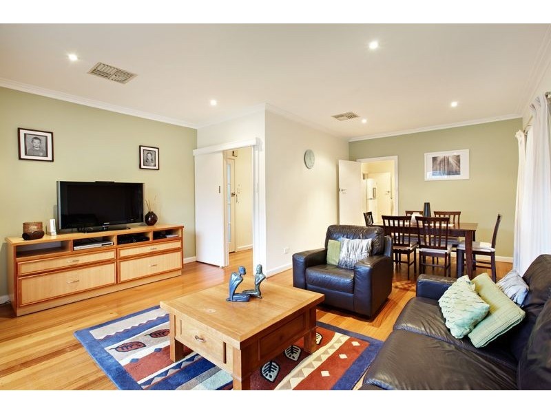 1/36 Luckie Street, Nunawading VIC 3131