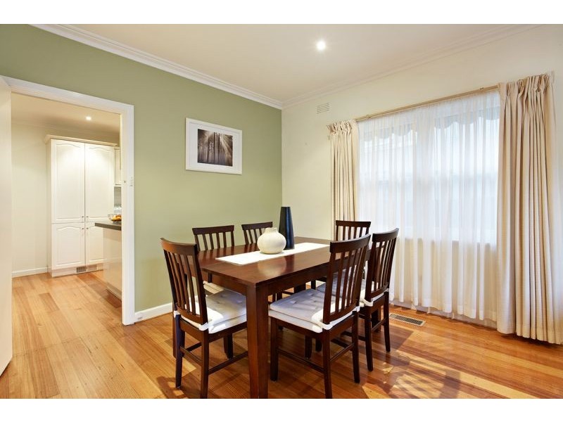 1/36 Luckie Street, Nunawading VIC 3131