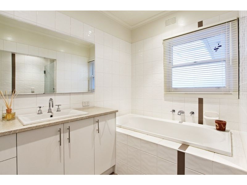 1/36 Luckie Street, Nunawading VIC 3131